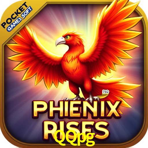 Experimente o Login Seguro Premium no QQpg