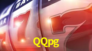 QQpg