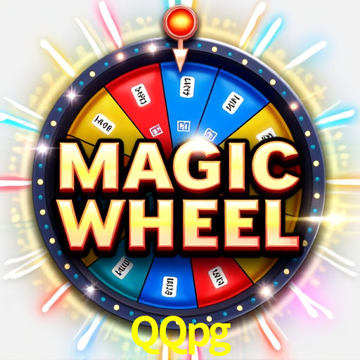 QQpg - Divirta-Se Jogando Na Plataforma - QQpg.Com