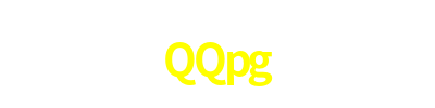 QQpg